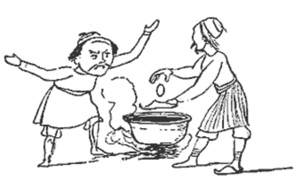 illustration