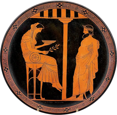 Pythia