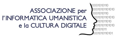AIUCD