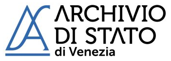 Archivio di Stato di Venezia