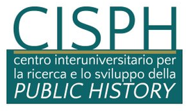 CISPH