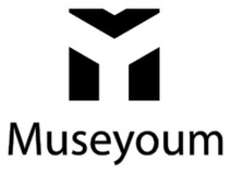 Museyoum